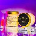 Kem Cot Thai Ultra Body Cream with Booster Serum. 