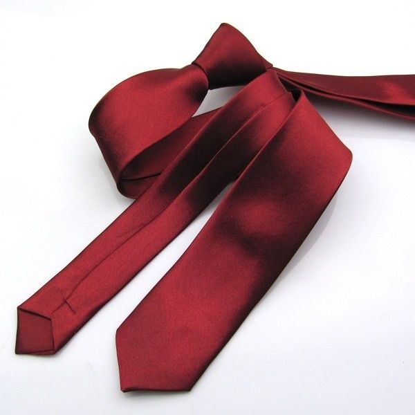 Narrow%20Casual%20Arrowhead%20Skinny%20Red%20Necktie%20Slim%20Black%20Tie%20For%20Men%205cm%20Man%20Accessories%20Simplicity%20For%20Party%20Formal%20Ties%20Fashion%20-%20Image%208