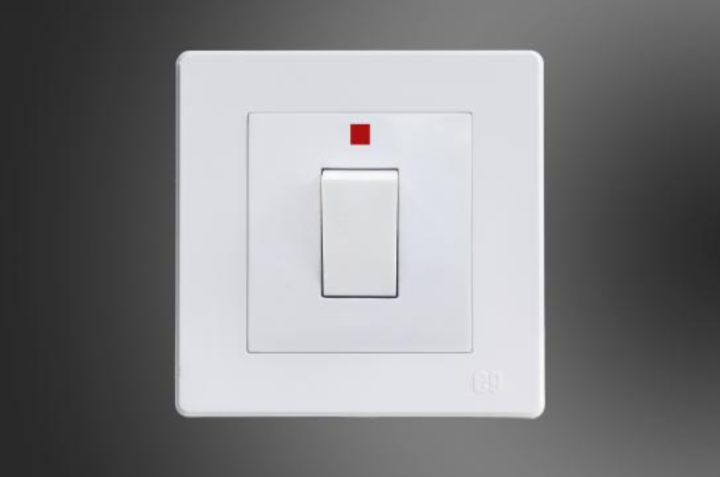 Energypac%20EG%20Aristro%20Series%2045A%20DP%20Geyser%20Switch%20Socket%20Electrical%20Wall%20Power%20with%20Indicator%20-%20Image%202