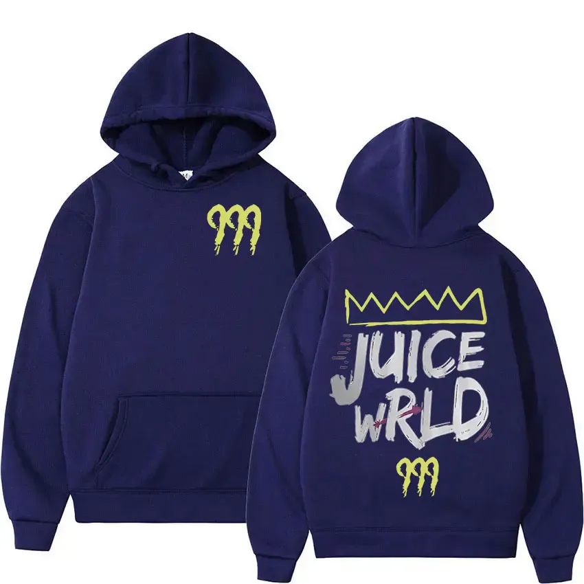 Juice 999 Juice Wrld Backpack Amazon Apparel Amazon Juice Wrld