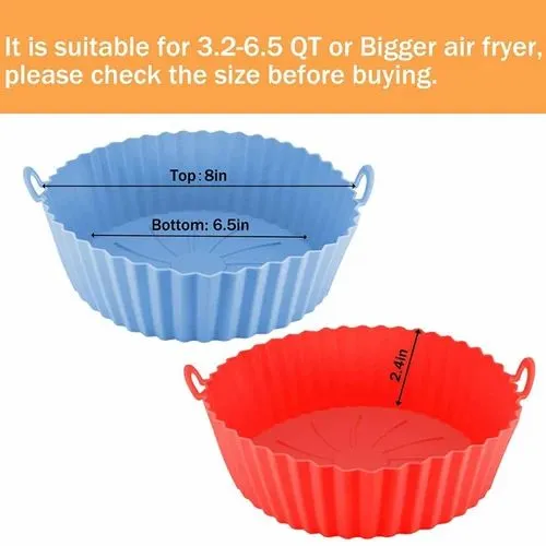%F0%9F%94%A5Air%20Fryer%20Silicone%20Baking%20Tray-Blue-RED%20colour%202pcs%20-%20Image%202