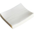 Glutinous Rice Paper Food Grade Tasteless Nougat Edible Paper. 