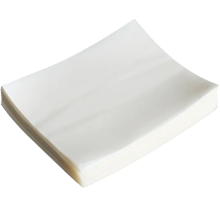 Glutinous%20Rice%20Paper%20Food%20Grade%20Tasteless%20Nougat%20Edible%20Paper%20-%20Image%204