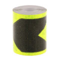 3m Arrow Marking Truck Car Reflective Safety Warning Conspicuity Sticker Tape.