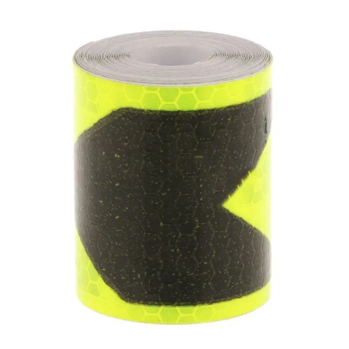 3m%20Arrow%20Marking%20Truck%20Car%20Reflective%20Safety%20Warning%20Conspicuity%20Sticker%20Tape%20-%20Image%204
