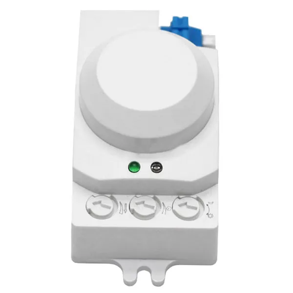 5.8GHz%20HF%20System%20LED%20Microwave%20360%20Degree%20Motion%20Sensor%20Light%20Switch%20Body%20Motion%20Detector,White%20-%20Image%206