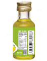 Afram Lemon Food Flavour -28ml Lemon Food Flavour Essence. 