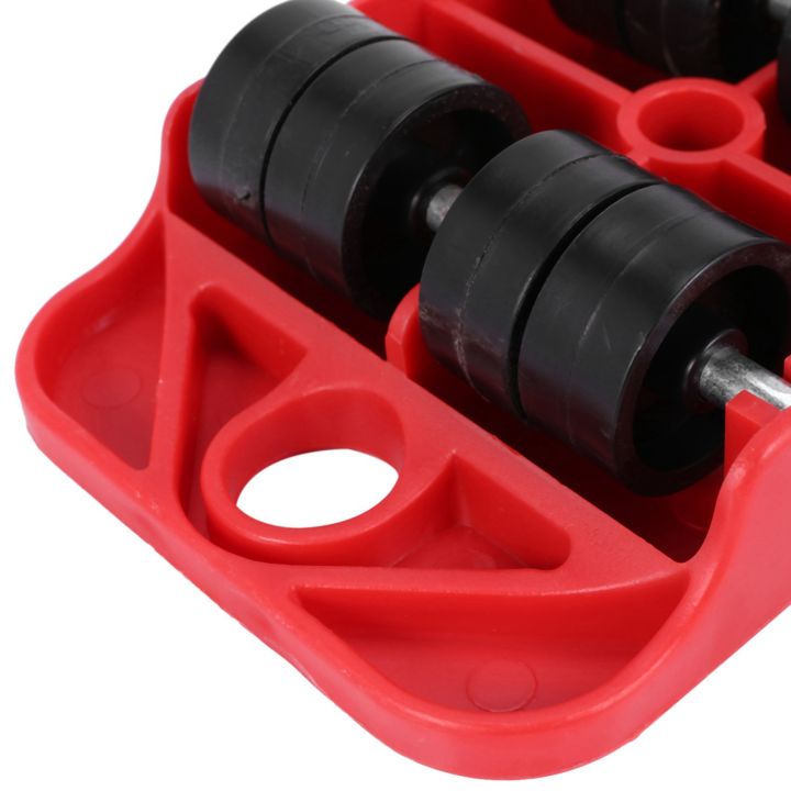 2X%20Moves%20Furniture%20Tool%20Transport%20Shifter%20Moving%20Wheel%20Slider%20Remover%20Roller%20Heavy%20-%20Image%207
