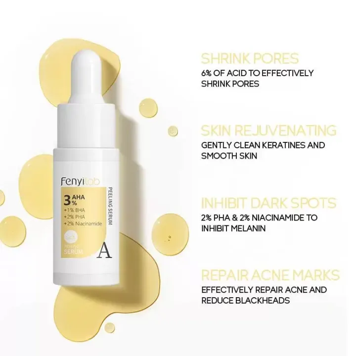 Fenyi%20Lab%20AHA%20Peeling%20Serum%203%25%20Strength%2017%20Ml%20Lab%20Tested%20Skin%20Care%20Product%20-%20Image%202