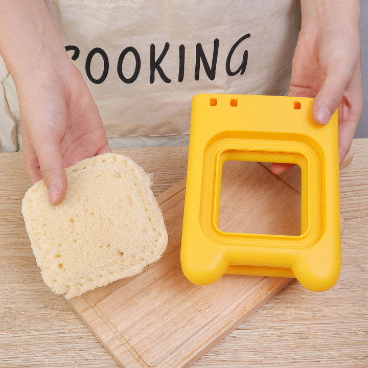 Sandwich%20Cutter%20Bread%20Mold%20Toast%20Maker%20Cake%20Cookie%20Cutter%20Kitchen%20Breakfast%20Dessert%20DIY%20Tool%20cookie%20cutter%20-%20Image%206