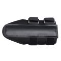 Golf Swing Training Aid Wrist Band Trainer for Outdoor Golf Sports. 