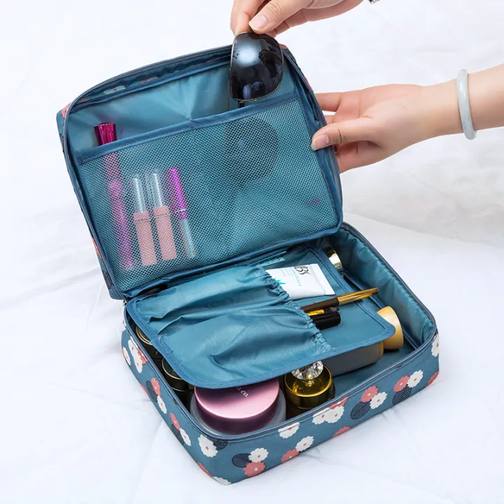 Korean%20version%20multifunctional%20travel%20storage%20bag,%20portable%20cosmetic%20bag,%20men's%20and%20women's%20waterproof%20travel%20bag,%20travel%20toiletry%20bag%20-%20Image%203