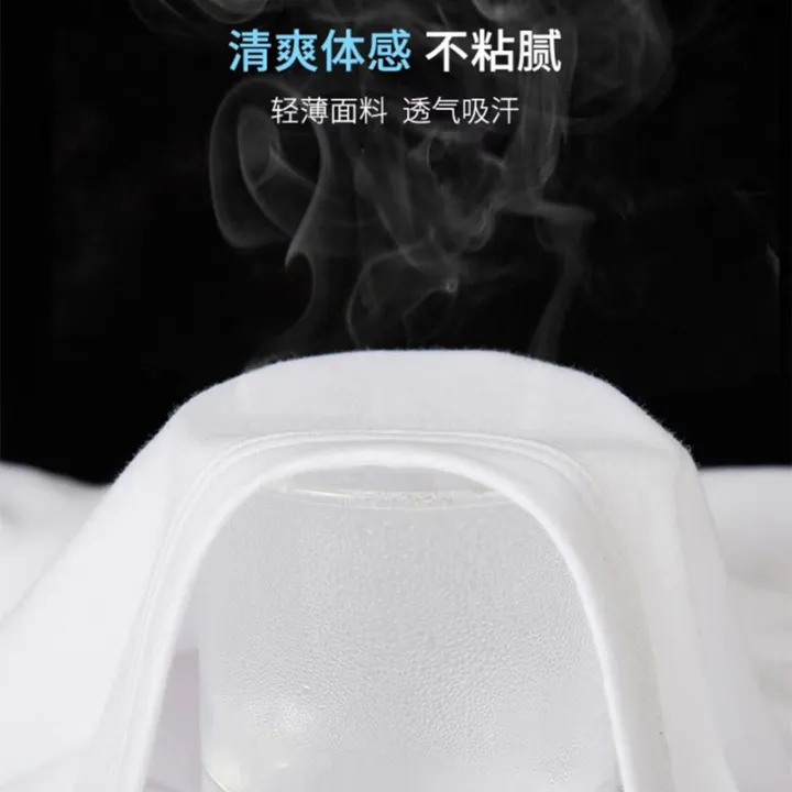 Ping%20An%20Joyful%20Parent%20Child%20Dress%20Pure%20Cotton%20Family%20Photo%20of%20Three%20or%20Four%20Men%20and%20Women%20Same%20Style%20Couple%20Short%20sleeved%20T-shirt%20-%20Image%204