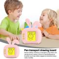 Flash Cards For Studying Flash Card Machine Talking Flashcards Sensory Toy Educational Toys For Early Learning Pocket Vocab. 