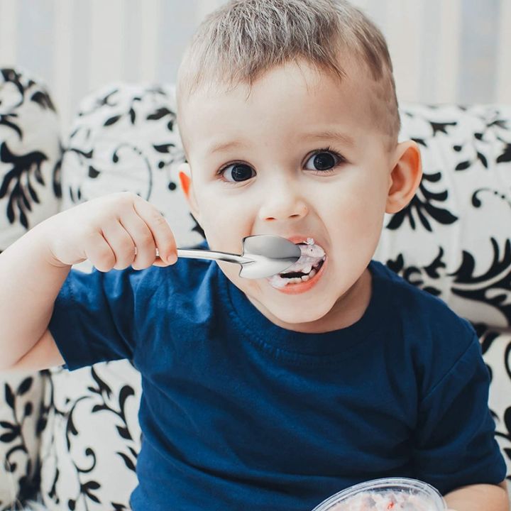 9%20Pieces%20Shovel%20Spoon%20Fork%20Shovel%20Coffee%20Spoon%20Shovel%20Handle%20Dessert%20Spoon%20Ice%20Cream%20Spoon%20Shovel%20Shape%20Fork%20Fruit%20Fork%20-%20Image%205