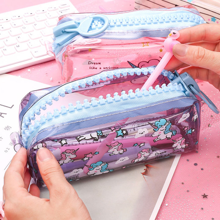 pencil%20pouch%20for%20girls%20unicorn%20big%20gipar%20-%20Image%204