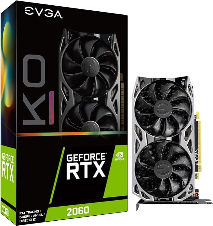 zotac amp zotac rtx 2060 6gb price