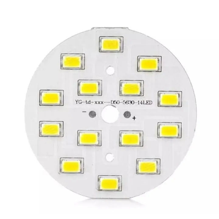DC%2012V%20White%20SMD%20LED%20Module%20-4pcs%20-%20Image%203