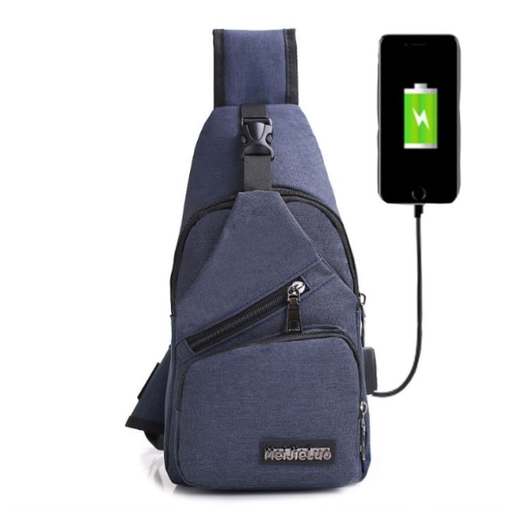 Men%20Back%20Pack%20Chest%20Pack%20Single%20Rucksack%20England%20Chest%20Bags%20Shoulder%20Cross%20body%20Bag%20External%20USB%20Charger%20Backpack%20Boys%20fast%20ship%20-%20Image%206
