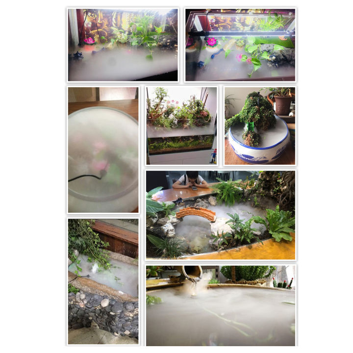 Ultrasonic%20Mist%20Maker%20Copper%20Single%20Head%20Fog%20Machine%20for%20Pond%20Fireplace%20Landscape%20DC24V%20650mA%20-%20Image%207