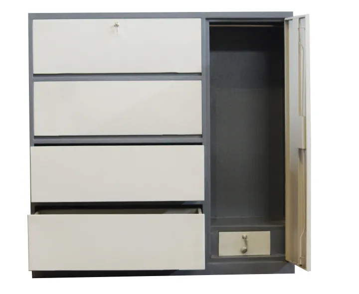 Steel%20Wardrobe%20-%20Image%203