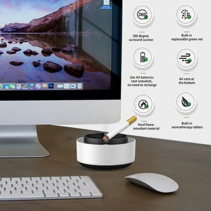 GC%202%20In%201%20Portable%20Smoke%20Removal%20Air%20Purification%20Ashtray%20Anion%20Purification%20Automatic%20Purifier%20Ashtray%20-%20Image%208
