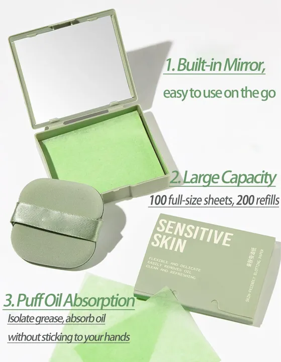 NOVO%20-%20Skin-Friendly%20Blotting%20Paper%20(with%20Mirror)%20/%20Refill%20-%20Image%207