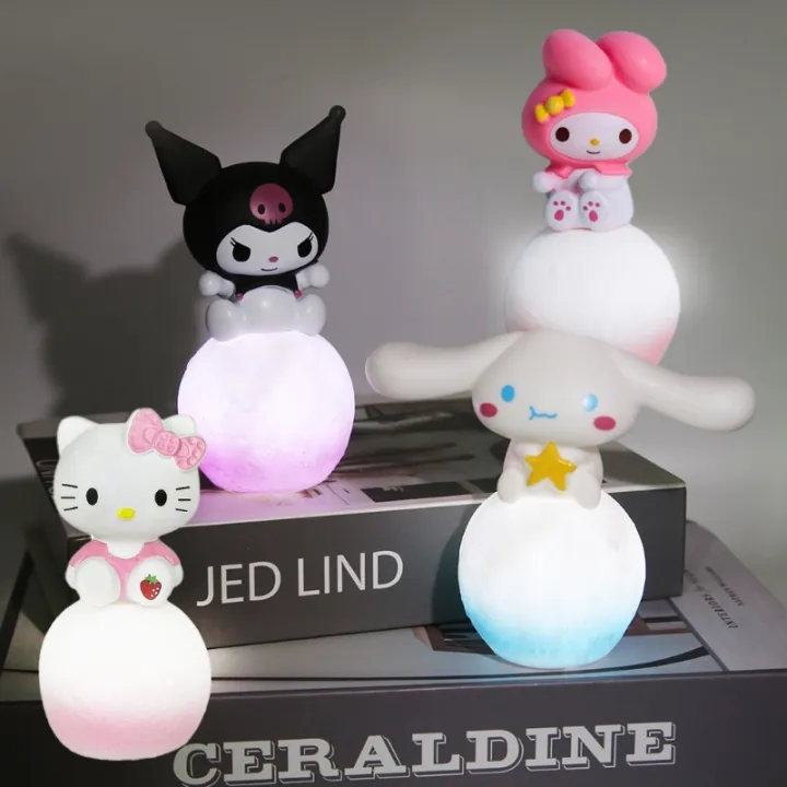Sanrio%20Night%20Lights%20Kawaii%203D%20Sanrio%20Moon%20Night%20Light%20Cinnamoroll%20Kuromi%20Melody%20Figure%20Cartoon%20LED%20Light%20Toy%20Kawaii%20Anime%20Bedside%20Lamp%20Cute%20Cinnamoroll%20My%20Melody%20Gifts%20-%20Image%202