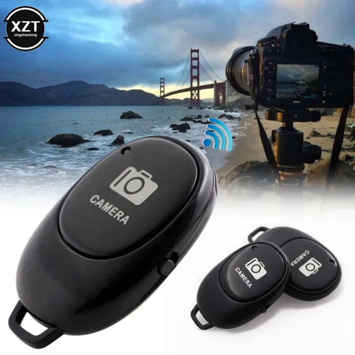 Mini%20Bluetooth%204.0%20Remote%20Control%20Button%20Wireless%20Controller%20Self-timer%20Camera%20Stick%20Shutter%20Release%20Phone%20Selfie%20-%20Image%203