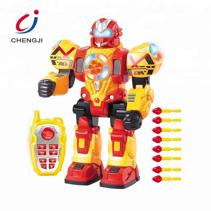 RC%20Remote%20Control%20Fighting%20Robot%20%20kids%20-%20Image%205