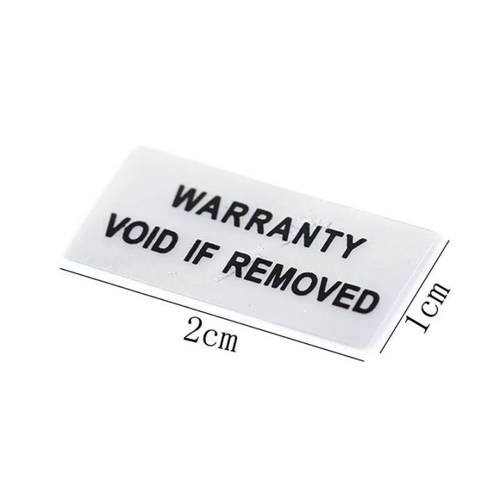 300%20Hologram%20VOID%20IF%20REMOVED%20Security%20Tamper%20Evident%20Warranty%20Stickers%20-%20Image%203