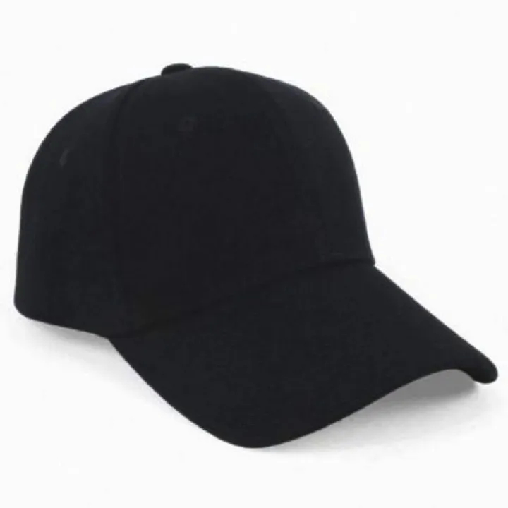 Black%20Denim%20Cap%20for%20Men%20-%20Image%202