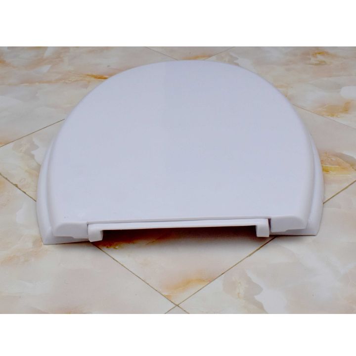 RAK%20KARLA%20Model%20High%20Commode%20Seat%20Cover%20with%20Fittings%20-%20Image%204