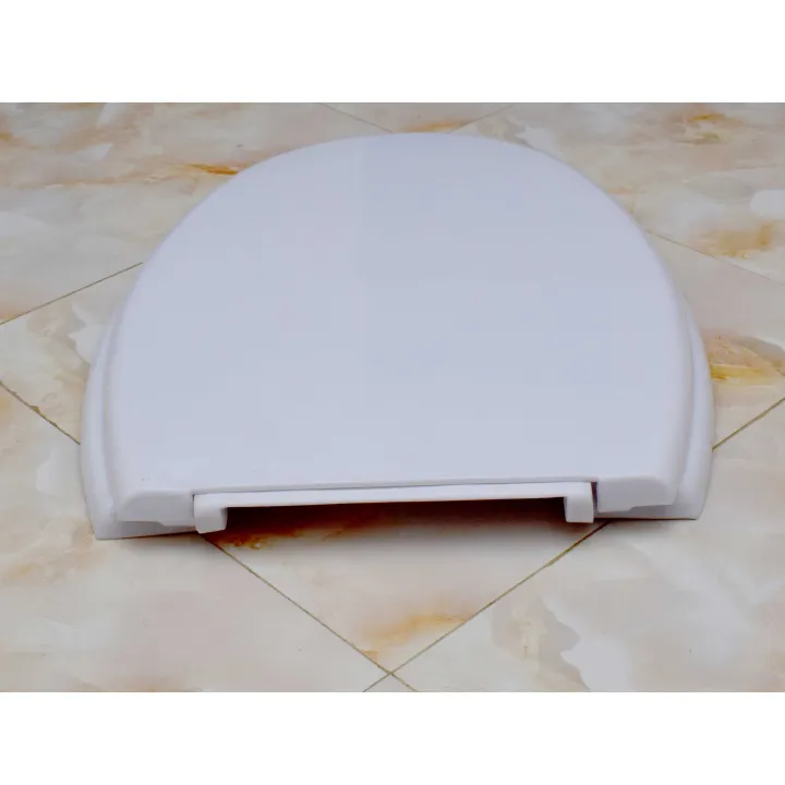 Premium%20Quality%20(RAK)%20High%20Commode%20Seat%20Cover%20with%20Fittings%20-%20Image%203