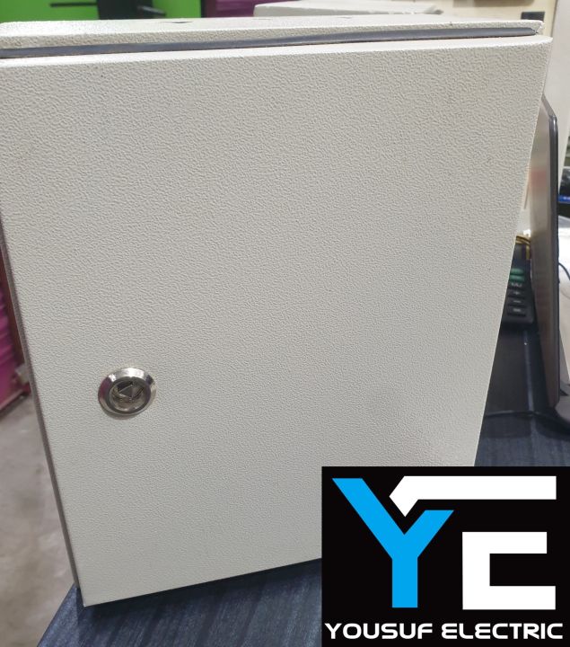 Distribution%20Box%2010X8X6%20Panel%20Box%20Sdb%20Box%20Db%20box%20mdb%20box%20steel%20box%20Board%20Industrial%20Box%20-%20Image%204