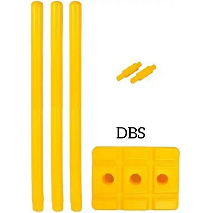 Cricket%20stamp%20plastic%20(yellow)%20-%20Image%208