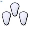 3x Crotch Protector Groin Guards Karate Cup Sparring Baseball Boxing Football Protective. 