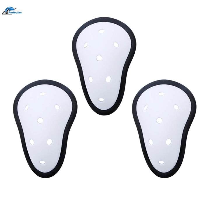 3x%20Crotch%20Protector%20Groin%20Guards%20Karate%20Cup%20Sparring%20Baseball%20Boxing%20Football%20Protective%20-%20Image%204