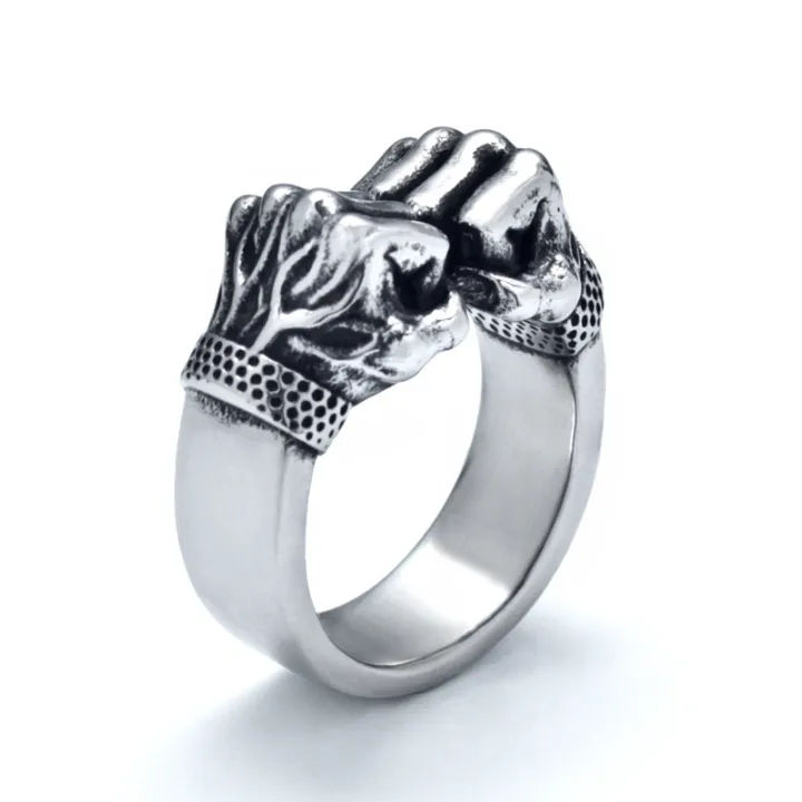New%20heavy%20punch,%20personalized%20power%20fist%20ring,%20male%20hip-hop%20trendy%20ring,%20fitness%20hiphop%20street%20single%20-%20Image%205