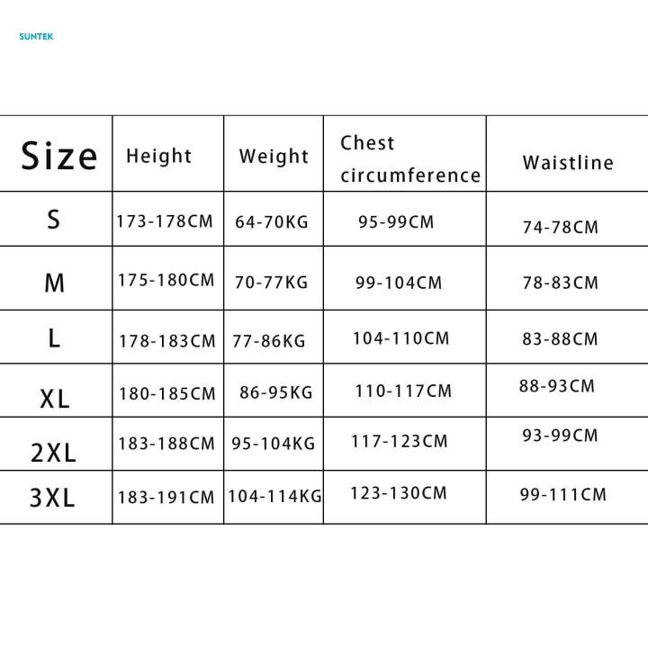 Diving%20Wetsuit%20Water%20Resistant%20Swimming%20Costume%20Thermal%20Full%20suits%20Swimsuits%20for%20Kayak%20S%20Male%20Black%20-%20Image%209