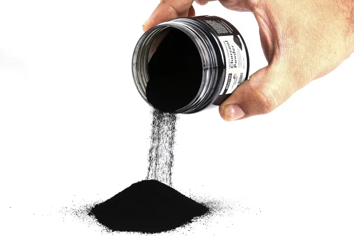 BRUSTRO%20Artists%20Compressed%20Charcoal%20Powder%20100ml%20-%20Image%203