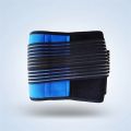Neoprene Back Support for Waist Pain Relief Weightlifting Sport Belt Fitness Protector Lumbar Belt Big Size L XXXL 4XL 5XL 6XL.