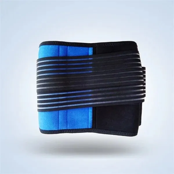 Neoprene%20Back%20Support%20for%20Waist%20Pain%20Relief%20Weightlifting%20Sport%20Belt%20Fitness%20Protector%20Lumbar%20Belt%20Big%20Size%20L%20XXXL%204XL%205XL%206XL%20-%20Image%202