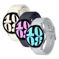 Samsung Galaxy Watch 6. 