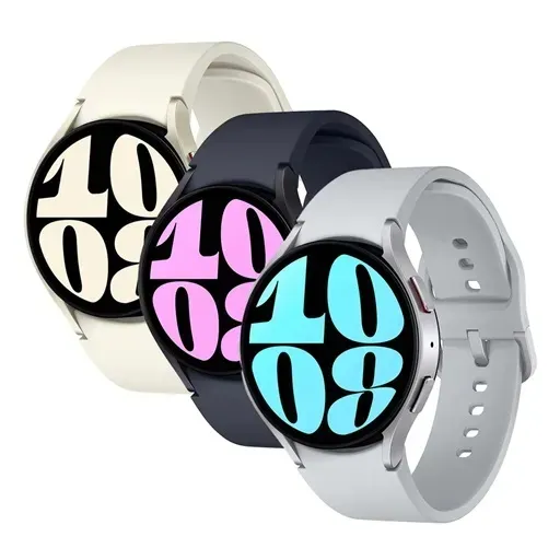 Samsung%20Galaxy%20Watch%206%20-%20Image%202
