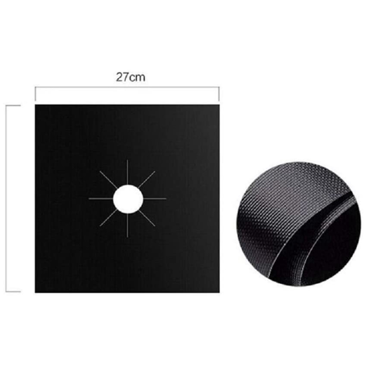 8%20Burner%20Covers,%20Reusable%20Cover,%20Non-Stick%20Burner%20Lining,%20Heat%20Insulation%20Pad%20for%20Gas%20Stove%20-%20Image%202