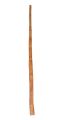 Rattan Hand Stick - Cane 36" inc Safety Stick.