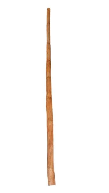 Rattan%20Hand%20Stick%20-%20Cane%2036"%20inc%20%20Safety%20Stick%20-%20Image%204