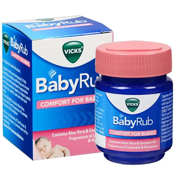 Vicks%20BabyRub%20(INDIAN)%20-%2050ml%20-%20Image%204