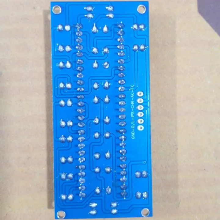CHINA%20IPS%20Digital%20Display%205%20Digit%200.56%E2%80%9D%20Inch%207%20Segment%20Inverter%20Machine%20Use%20Copper%20Transformer%20Without%20Cable%20-%20Image%206